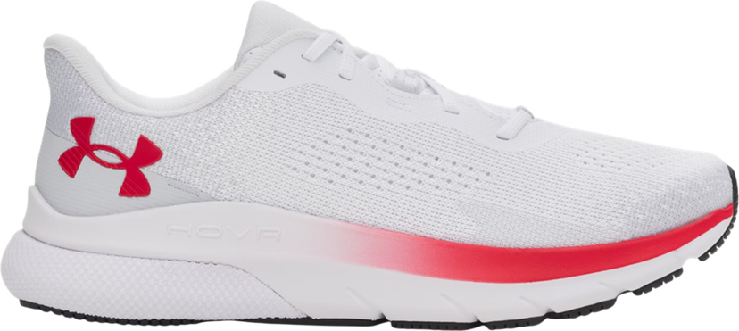 Кецове и обувки Under Armour HOVR Turbulence 2 Бяло | 3026520-116