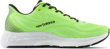 Кецове и обувки New Balance Fresh Foam 880 v13 "Green" Зелено | M880V13, 6