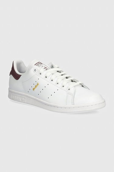 Кецове и обувки adidas Originals Stan Smith Бяло | IF6994, 0