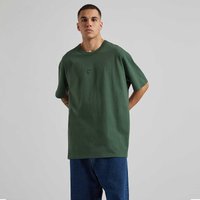 Тениска Nike Sportswear Premium Essentials T-Shirt Зелено | DO7392-323, 0