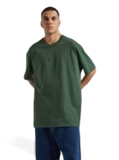 Тениска Nike Sportswear Premium Essentials T-Shirt Зелено | DO7392-323