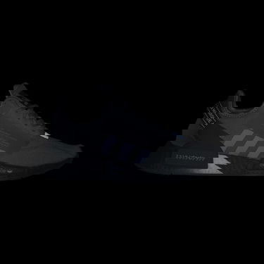 Кецове и обувки adidas Originals NMD_R1 V2 Сиво | IE2248, 4