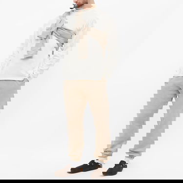 Спортни панталони PANGAIA Pangaia 365 Track Pants Бежово | 100002959270, 7
