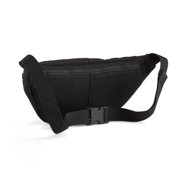 Чанта за кръста Puma Essentials 2L Waist Bag Черно | 091128_01, 2