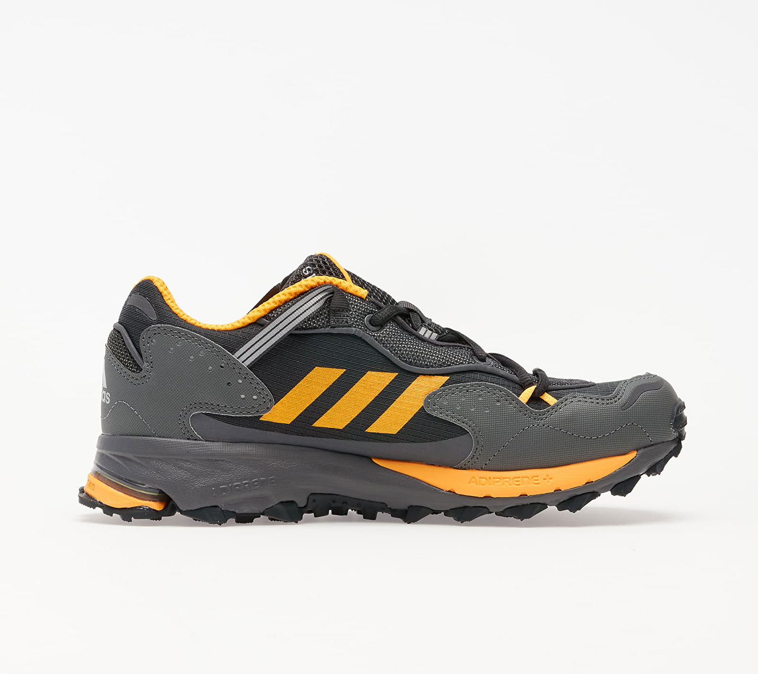 Кецове и обувки adidas Performance Response Hoverturf GF6100AM Сиво | FX4151, 1