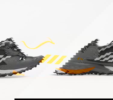 Кецове и обувки adidas Performance Response Hoverturf GF6100AM Сиво | FX4151, 1