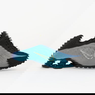 Кецове и обувки Nike Shox R4 EUR 45.5 Многоцветен | IF4849-500, 2