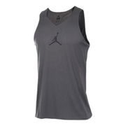 Air Jordan Ultimate Flight Vest