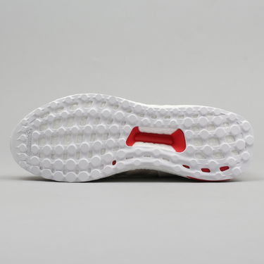 Кецове и обувки adidas Originals EQT Support Ultra CNY Бежово | BA7777, 4