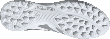 Кецове и обувки adidas Performance Predator League TF Бяло | id3771, 7