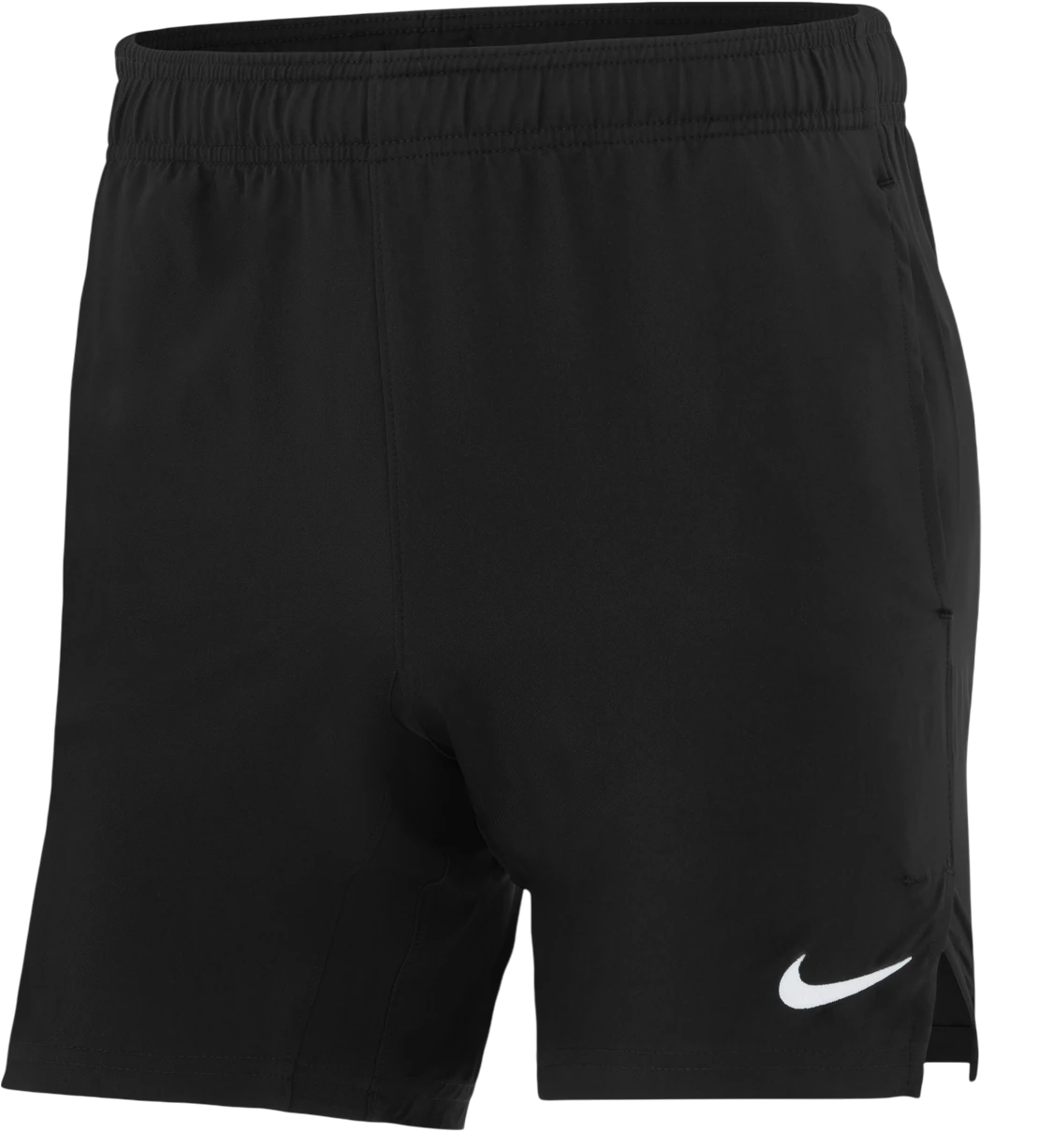 Къси панталони Nike Nike Team Woven Shorts Черно | 0412nz-010, 0