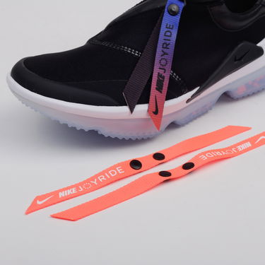 Кецове и обувки Nike W Joyride Optik Черно | AJ6844-005, 4