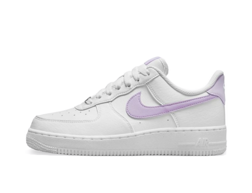 Air Force 1 '07