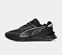 Кецове и обувки Puma Mirage Tech Ripstop Черно | 388620-01, 1