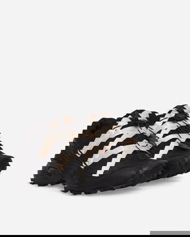 Кецове и обувки Salomon Sandy Liang x Speedcross Ribbon "Black" Черно | L47619500, 3