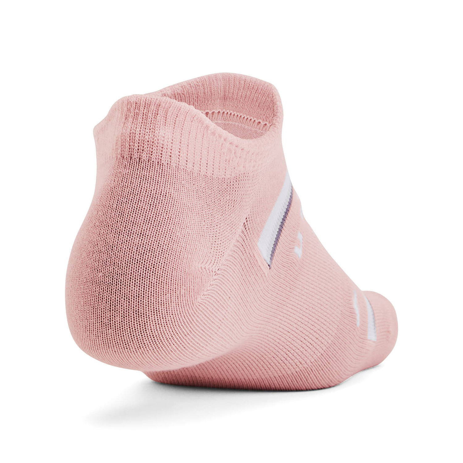 Чорапи Under Armour No Show 6 pack Многоцветен | 1370542-676, 1