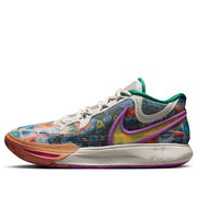 Kyrie 8 'Circle Of Life'