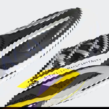 Кецове и обувки adidas Performance Solarglide Running by Stella McCartney Многоцветен | GX9858, 3
