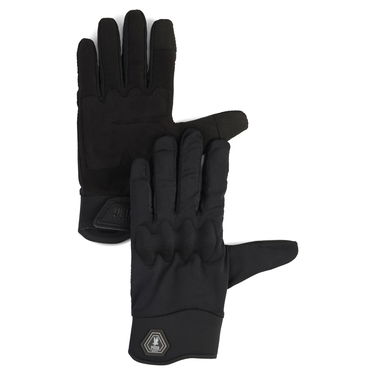 Ръкавици Puma Gloves PUMA x SKEPTA Черно | 041931_01, 0