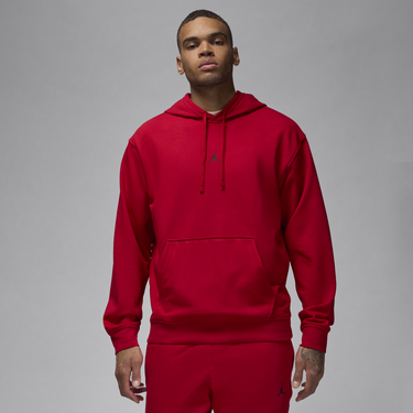 Суитчър Jordan Dri-FIT Jordan Sport Crossover Червено | FV8606-687, 0