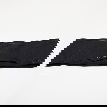 Чанта за кръста Satisfy Satisfy Space-O Belt XS Черно | 34009-BK, 1