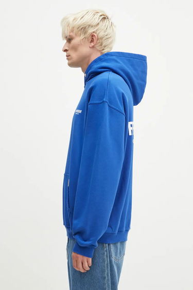Суитчър Represent Clo Owners Club Hoodie Синьо | OCM41113.109, 1