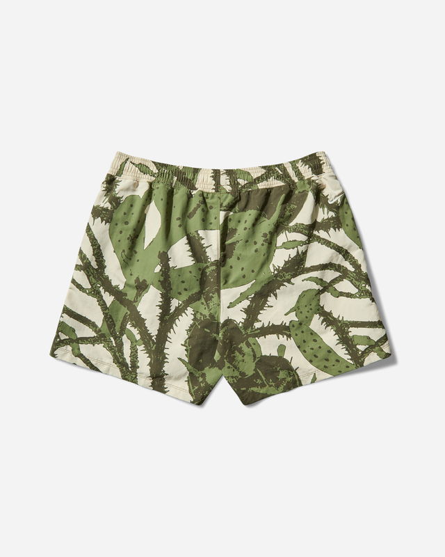 ACG Reservoir Goat Shorts