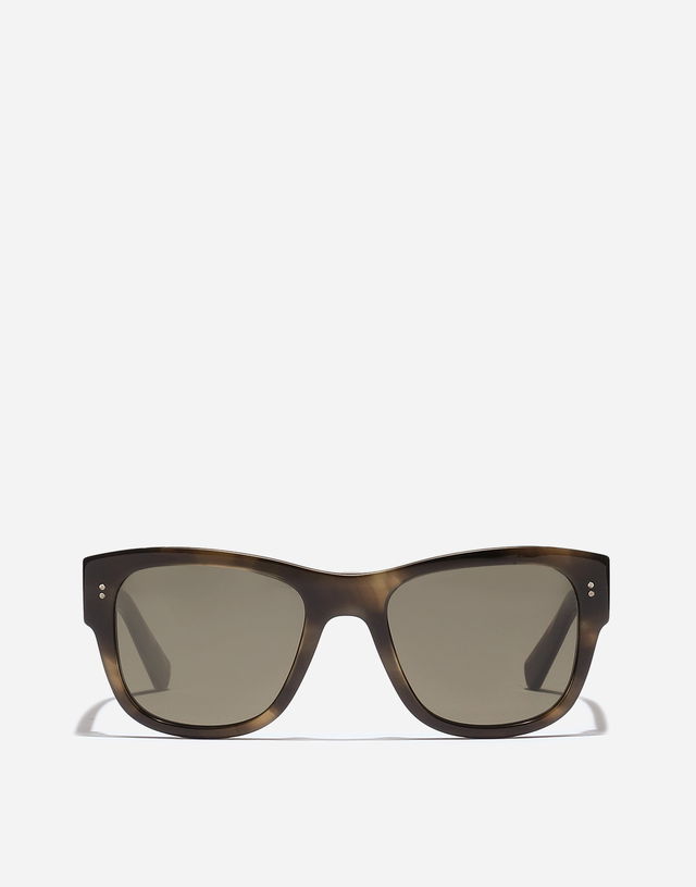 Dolce & Gabbana DNA Sunglasses