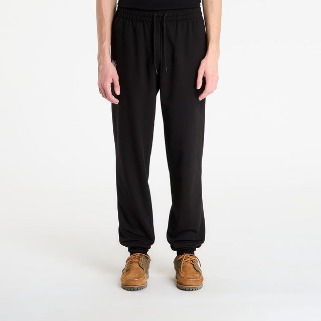 MLB New York Yankees Jogger Pants