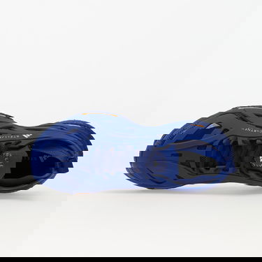 Кецове и обувки adidas Performance Stella McCartney x Solarglide Тъмно синьо | ID7584, 2