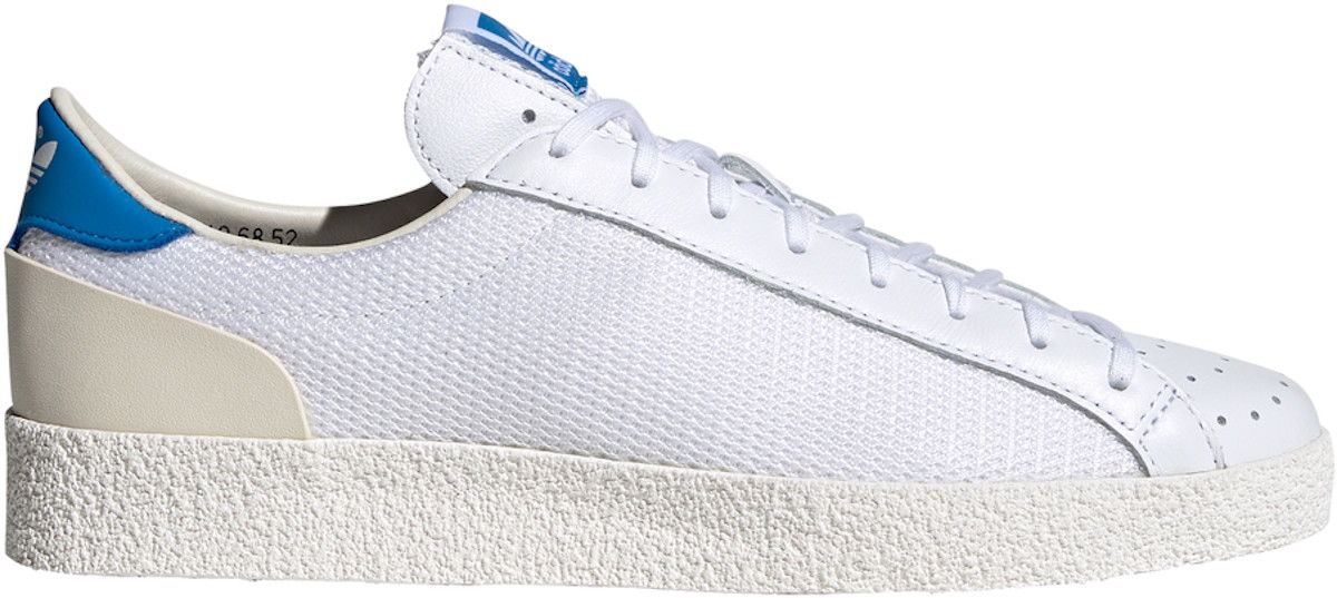 Кецове и обувки adidas Originals Spezial Alderley Бяло | fx1502, 0