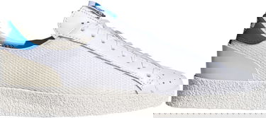 Кецове и обувки adidas Originals Spezial Alderley Бяло | fx1502, 0