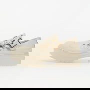 Chuck Taylor All Star Lugged Heel Mj Ox