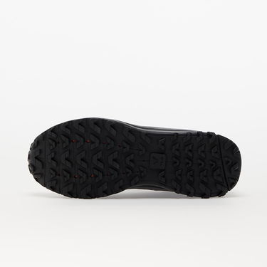 Кецове и обувки Veja Fitz Roy FS Trek-Shell Черно | FS2302456B, 3