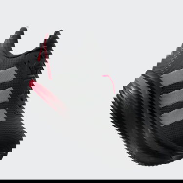 Кецове и обувки adidas Performance Galaxy 7 Черно | ID8755, 1