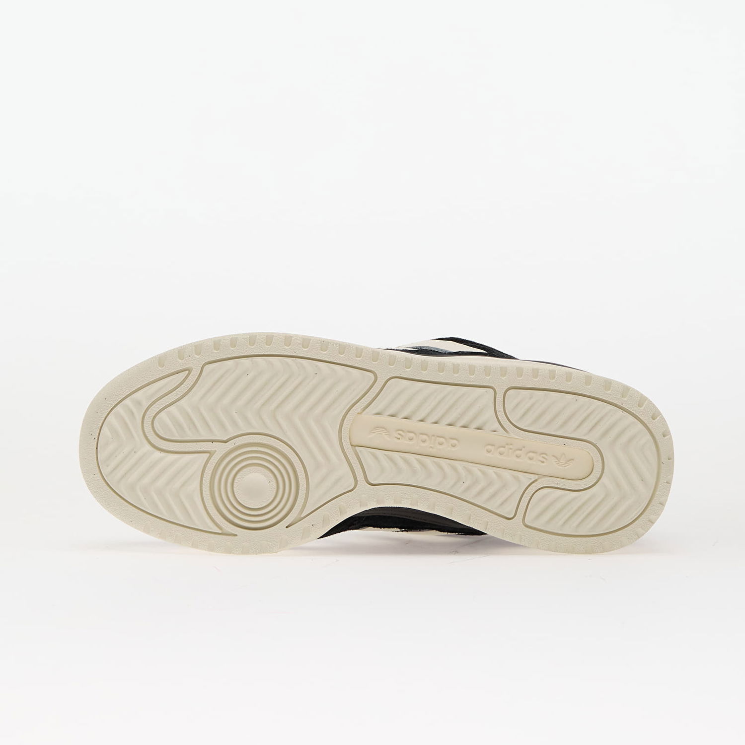 Кецове и обувки adidas Originals Forum2000 Черно | JR0509, 1