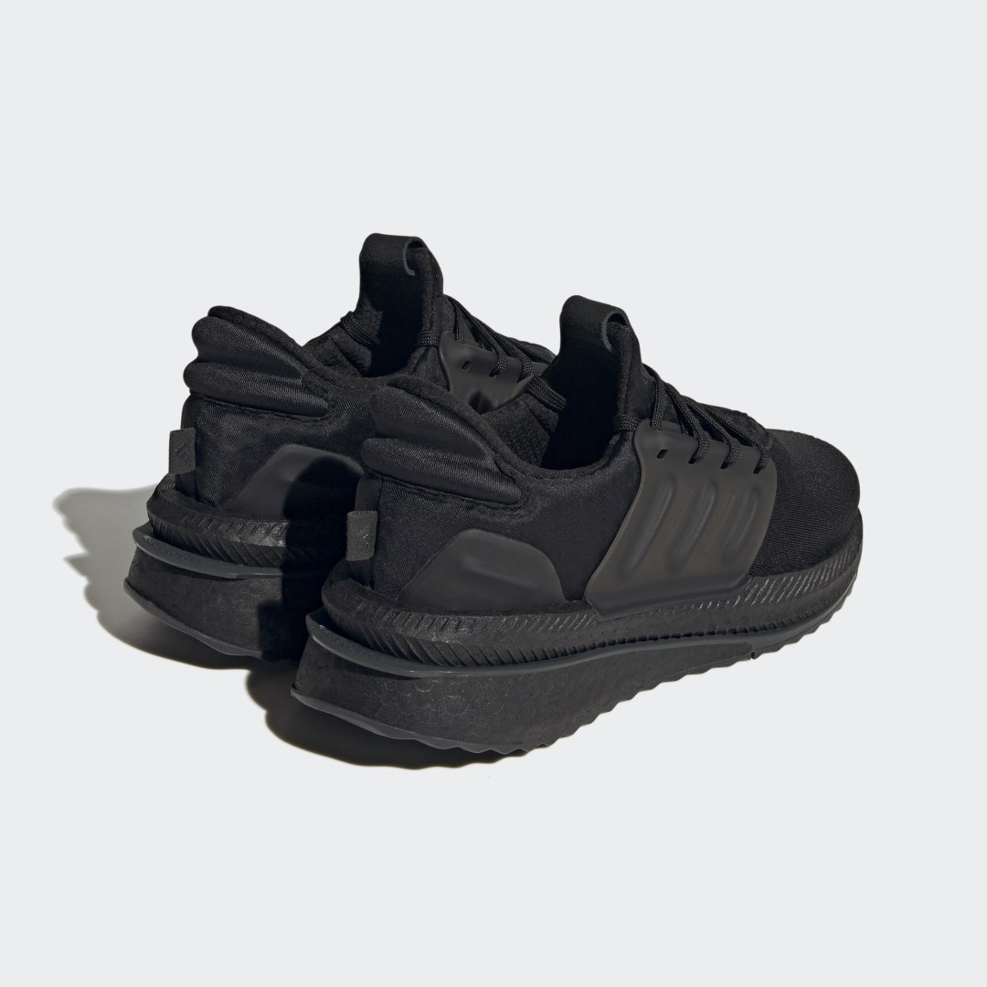 Кецове и обувки adidas Performance X_PLRBOOST Черно | HP3141, 1