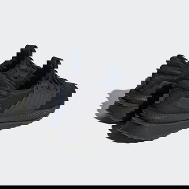 Кецове и обувки adidas Performance X_PLRBOOST Черно | HP3141, 1