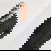 Z.N.E. Woven Sport Jacket