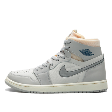 Кецове и обувки Jordan Air Jordan 1 Zoom Comfort "London" Сиво | DH4268-001, 1