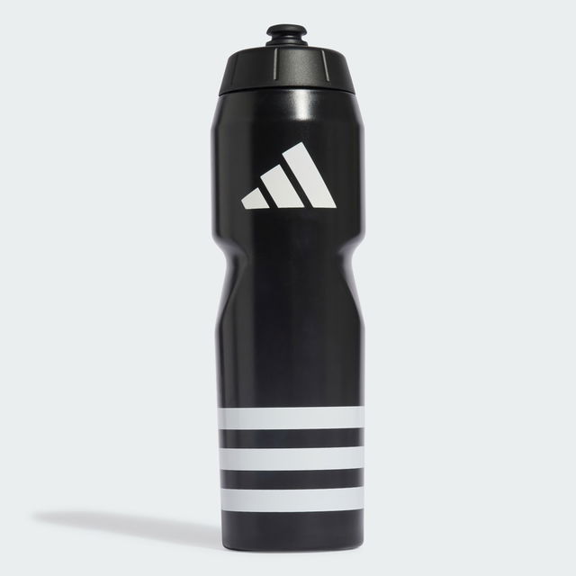 Tiro 750 ML Water Bottle