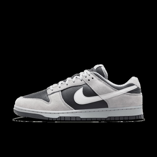 Dunk Low