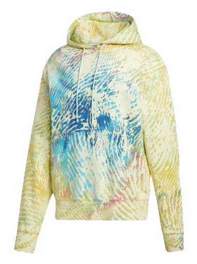 Суитчър adidas Originals Pharrell Williams BB Бежово | GD3659