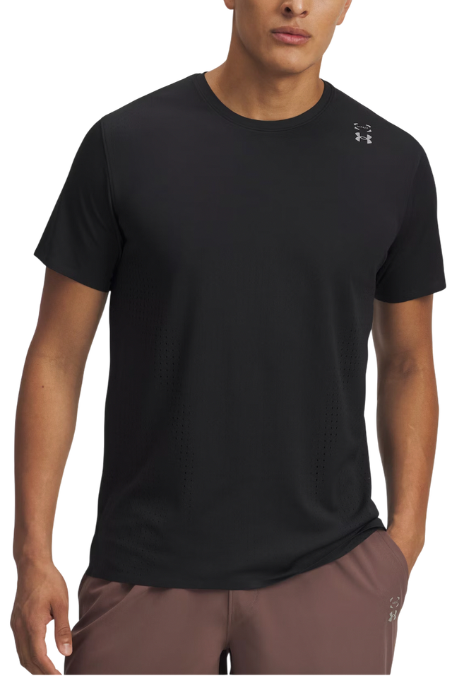 Halo Vent Short Sleeve T-Shirt