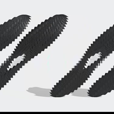 Кецове и обувки adidas Performance Duramo SL 2.0 Сиво | HP2372, 3