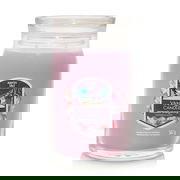 Après Ski Collection Signature Large Jar 2 Wicks Summit Stargazing