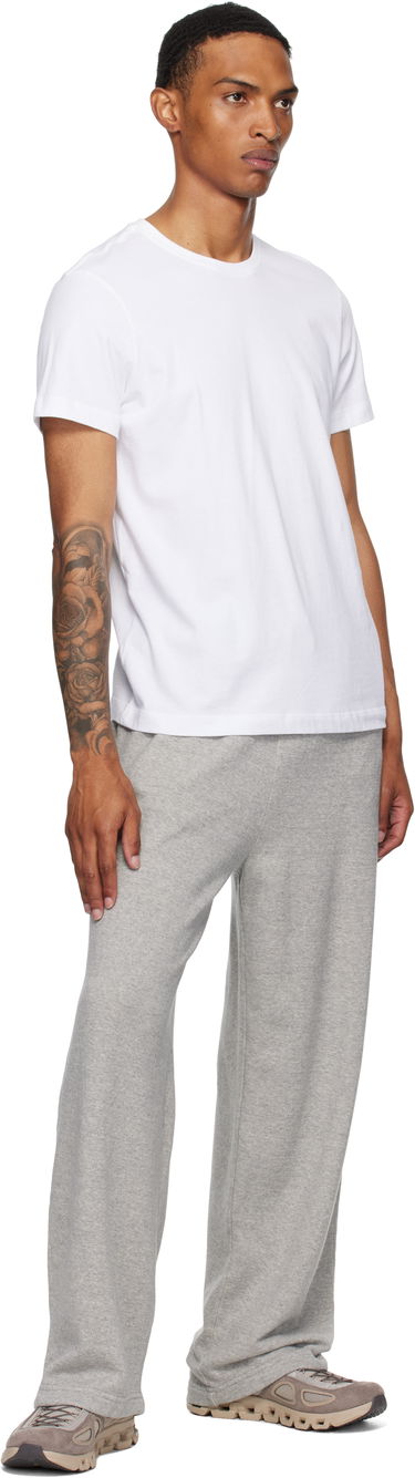 Кецове и обувки On Running FKA twigs Edition Cloud Sneakers Сиво | 3MF10910603, 4