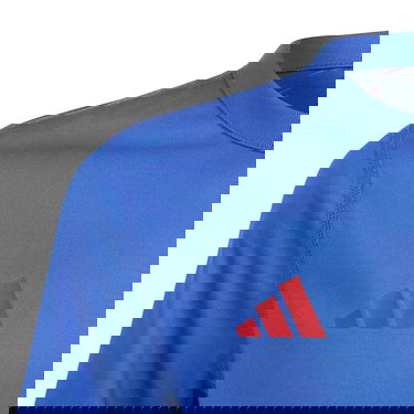 Тениска adidas Originals adidas REV 24 Tee Синьо | in8131, 3