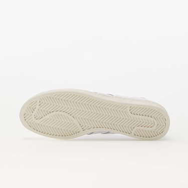 Кецове и обувки adidas Originals Superstar 82 Бяло | GW1798, 3