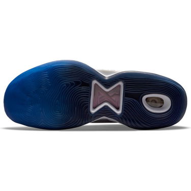 Кецове и обувки Nike PG5 "PlayStation" Бяло | CW3144-100, 6